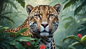 ai generated, nature, jaguar-8620001.jpg