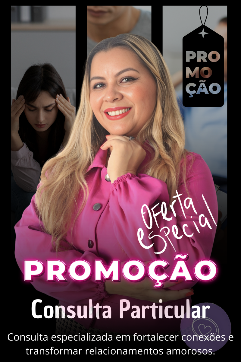 promoçao